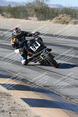 media/Dec-05-2025-CVMA Friday Practice (Fri) [[303bad9a84]]/3-Racer 3 (NRS)/Session 5 (Turn 3 Inside)/